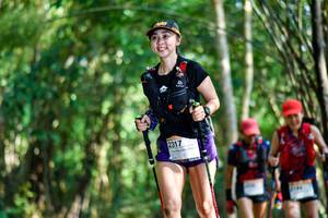 BIB: 
                            <button type="button" onclick="openModal(19437602)" class="btn btn-primary btn-sm float-right btn-popup" data-toggle="modal" data-target=".modal-high-quality">
                        <i class="fas fa-shopping-cart"></i> Add to Cart
                    </button>
                                            <button type="button" onclick="isThisMe(19437602, true)" class="btn btn-success btn-sm float-right btn-popup btn-isme hidden" data-toggle="tooltip" data-placement="bottom" title="นี่คือรูปของคุณใช่ไหม คลิกที่นี่เพื่อเอาเข้าอัลบั้ม">
                        <i class="fas fa-plus"></i> Add to album
                    </button>
                    <button type="button" onclick="isThisMe(19437602, false)" class="btn btn-warning btn-sm float-right btn-popup btn-isnotme hidden">
                        <i class="fas fa-ban"></i> Remove from album
                    </button>